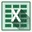 Excel 2003
