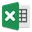 Excel 2007