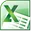Excel 2010