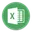 Excel 2019