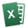 Excel 2020