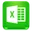 Excel 2022