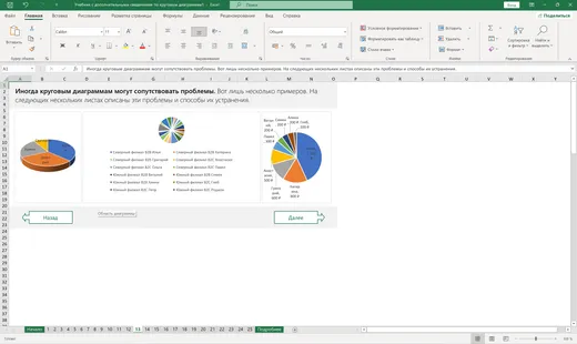 Excel 2022