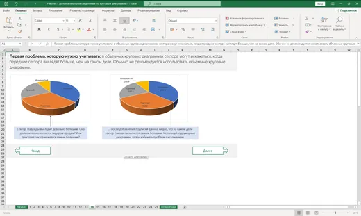 Excel 2022